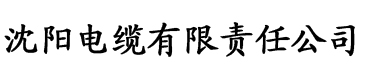 亚洲精品一区二区mba电缆厂logo